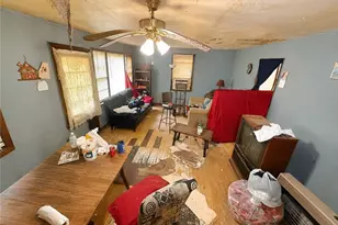 3779 Dorothy Dr, Macon, GA 31217 - Photo 7