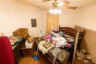 3779 Dorothy Dr, Macon, GA 31217 - Photo 13
