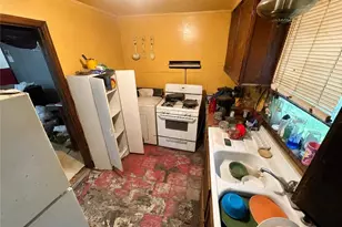 3779 Dorothy Dr, Macon, GA 31217 - Photo 9