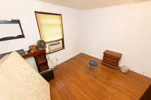 3779 Dorothy Dr, Macon, GA 31217 - Photo 5