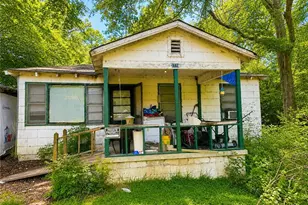 3779 Dorothy Dr, Macon, GA 31217 - Photo 1