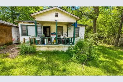 3779 Dorothy Drive, Macon, GA 31217 - Photo 17