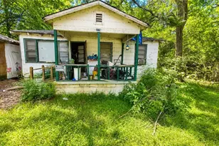 3779 Dorothy Dr, Macon, GA 31217 - Photo 17