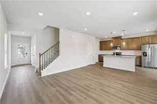 2801 Manor Dr, College Park, GA 30337 - Photo 9