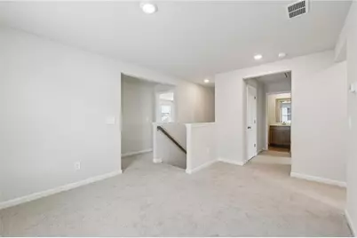 2801 Manor Drive, College Park, GA 30337 - Photo 13