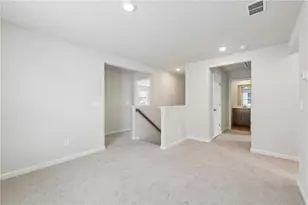 2801 Manor Dr, College Park, GA 30337 - Photo 13