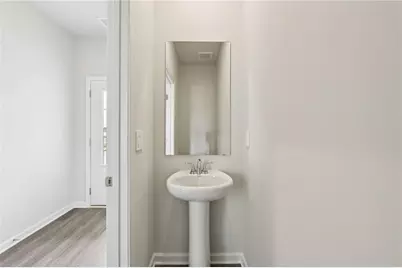 2801 Manor Drive, College Park, GA 30337 - Photo 11