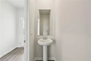 2801 Manor Dr, College Park, GA 30337 - Photo 11