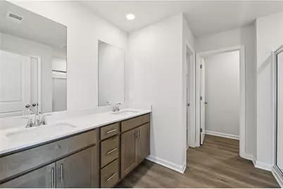 2801 Manor Drive, College Park, GA 30337 - Photo 17