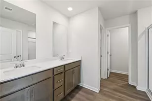2801 Manor Dr, College Park, GA 30337 - Photo 17
