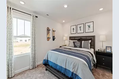 2874 Aralynn Way, College Park, GA 30337 - Photo 11