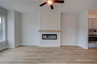 1082 Ascent Place, Atlanta, GA 30328 - Photo 17