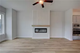 1082 Ascent Pl, Atlanta, GA 30328 - Photo 17
