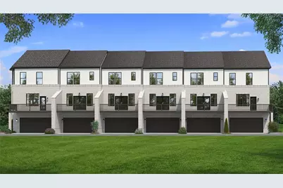 1082 Ascent Place, Atlanta, GA 30328 - Photo 25