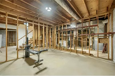 4099 Northlake Creek Cove, Tucker, GA 30084 - Photo 35