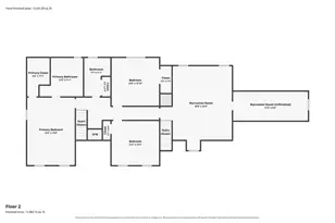 4099 Northlake Creek Cove, Tucker, GA 30084 - Photo 45