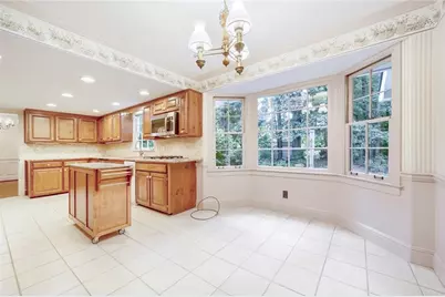 4099 Northlake Creek Cove, Tucker, GA 30084 - Photo 11