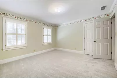 4099 Northlake Creek Cove, Tucker, GA 30084 - Photo 27