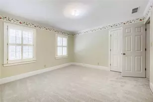 4099 Northlake Creek Cove, Tucker, GA 30084 - Photo 27