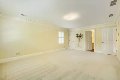 4099 Northlake Creek Cove, Tucker, GA 30084 - Photo 21