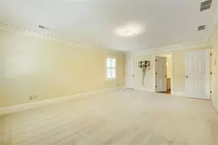4099 Northlake Creek Cove, Tucker, GA 30084 - Photo 21