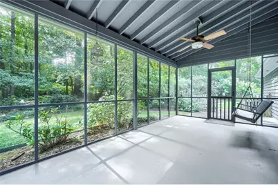 4099 Northlake Creek Cove, Tucker, GA 30084 - Photo 37