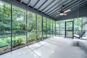 4099 Northlake Creek Cove, Tucker, GA 30084 - Photo 37