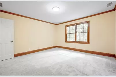 4099 Northlake Creek Cove, Tucker, GA 30084 - Photo 29
