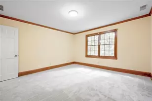 4099 Northlake Creek Cove, Tucker, GA 30084 - Photo 29