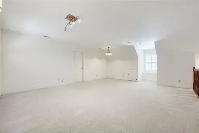 4099 Northlake Creek Cove, Tucker, GA 30084 - Photo 19