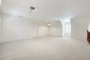 4099 Northlake Creek Cove, Tucker, GA 30084 - Photo 19