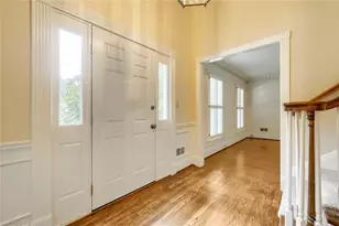 4099 Northlake Creek Cove, Tucker, GA 30084 - Photo 3