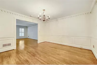 4099 Northlake Creek Cove, Tucker, GA 30084 - Photo 7