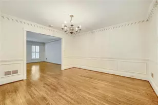 4099 Northlake Creek Cove, Tucker, GA 30084 - Photo 7