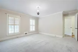 4099 Northlake Creek Cove, Tucker, GA 30084 - Photo 15