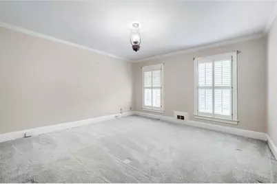 4099 Northlake Creek Cove, Tucker, GA 30084 - Photo 25
