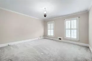 4099 Northlake Creek Cove, Tucker, GA 30084 - Photo 25
