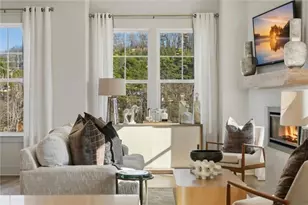 1078 Ascent Pl, Atlanta, GA 30328 - Photo 9