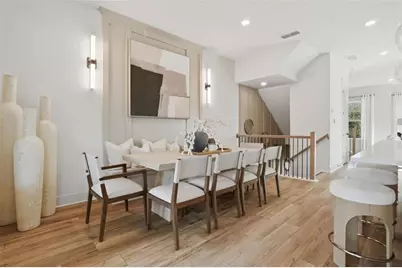 1078 Ascent Place, Atlanta, GA 30328 - Photo 15