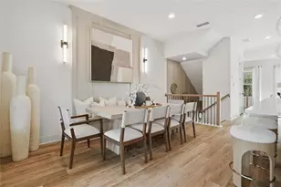1078 Ascent Pl, Atlanta, GA 30328 - Photo 15