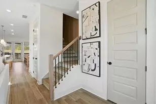 1078 Ascent Pl, Atlanta, GA 30328 - Photo 19