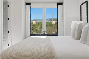 1078 Ascent Pl, Atlanta, GA 30328 - Photo 31