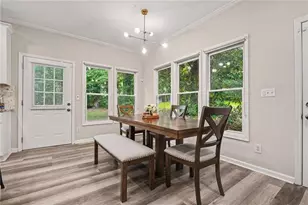 346 Tonawanda Dr SE, Atlanta, GA 30315 - Photo 17