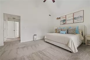 346 Tonawanda Dr SE, Atlanta, GA 30315 - Photo 23