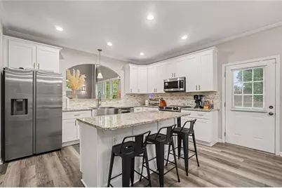 346 Tonawanda Drive SE, Atlanta, GA 30315 - Photo 13