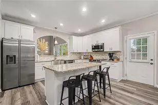 346 Tonawanda Dr SE, Atlanta, GA 30315 - Photo 13