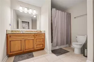 346 Tonawanda Dr SE, Atlanta, GA 30315 - Photo 37