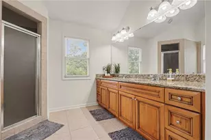 346 Tonawanda Dr SE, Atlanta, GA 30315 - Photo 25