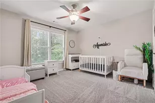346 Tonawanda Dr SE, Atlanta, GA 30315 - Photo 33