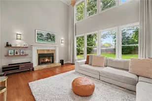 346 Tonawanda Dr SE, Atlanta, GA 30315 - Photo 9